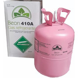 Gas Refrigerante  Beon R410 X 11,3 Kg