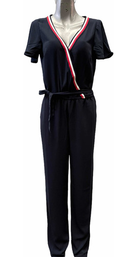 Jumpsuit Tommy Hilfiger Xs