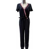 Jumpsuit Tommy Hilfiger Xs