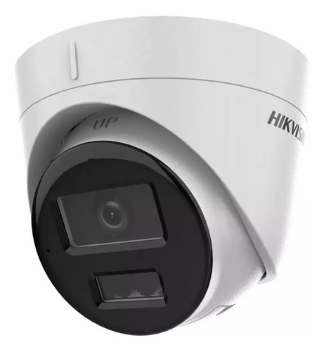 Camera Dome Ip Ds-2cd1323g0e-i 1080p 30m 2mp 2,8mm Hikvision