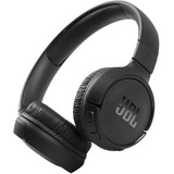 Jbl Tune 510bt - Auriculares In-ear Inalámbricos Con Sonido