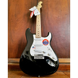 Guitarra Fender American Standard Eric Clapton Signature