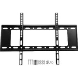 Soporte De Pared Para Pantalla Plana Smart Tv Jvc De 40 A 80