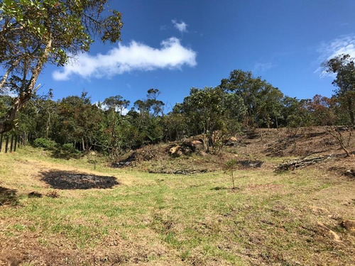 Lote En Venta - Santa Elena, Medellín - Imagen 3