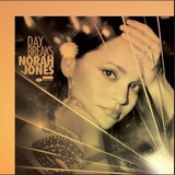 Vinilo - Day Breaks - Norah Jones