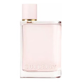 Perfume Feminino Burberry Her Eau De Parfum 30ml