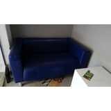 Sofa 2 Lugares