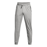 Jogger Under Armour Sportstyle-gris