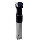 Turbosaver Sous Vide Tb Sv30 Roner Coccion Inteligente 800w 