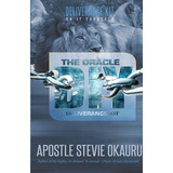 Libro The Oracle Diy Deliverance Kit - Okauru, Stevie