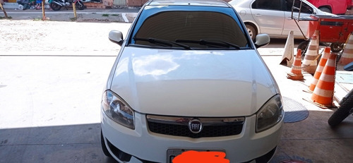 FIAT SIENA 2013 1.0 EL FLEX 4P