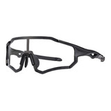 Gafas Fotocromáticas Rockbros Ciclismo Ruta Mtb Ultralight