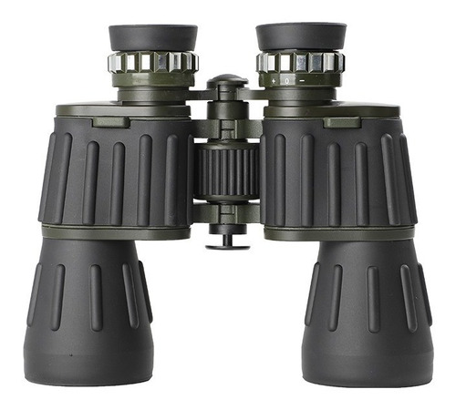 Binocular Profesional 60x50 Largo Alcance 1 K Alta Duración 
