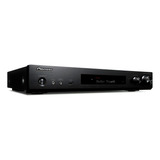 Pioneer Vsx-s520 Slim Negro 110v/220v