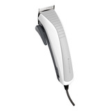 Corta Pelo Remington Hc4050 