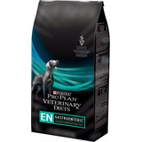 Proplan Perros Gastrointestinal En Gastroenteric 7.5kg Tp#