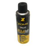 Aflojatodo 235ml. Zoms