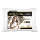Travesseiro Royal Pillow Linha Nasa