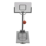 Ca Mini Baloncesto Máquina Creativa De Descompresión Juguete