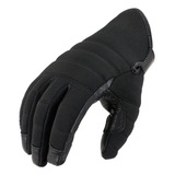 Guantes Nto Moto Invierno Core Evo Touch