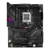 Motherboard Asus B650e-e Gaming Wifi Rog Strix Amd Am5