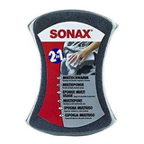 Sonax 428000 Multisponge