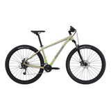 Bicicleta Cannondale Trail 8 29'' 2021