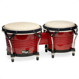 Bongo Profesional Superior 6x7 Garantia + Envio Gratis