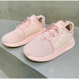 Zapatillas Niñas adidas Originals X_plr