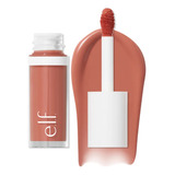 Camo Liquid Blush Suave Mauve - Elf