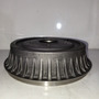 Tambor De Freno Chevrolet Gm Y Blazer 4x2, 4x4, S10, 90-95 CHEVROLET S10