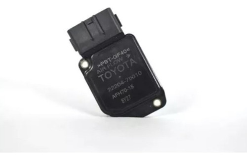 Sensor Maf Toyota 4runner  1996-2001 Tacoma 1996-2000 Foto 2