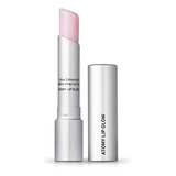 Brillo Labial Atomy I Producto Coreano I Lip Glow