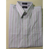 Camisa De Vestir Hombre Christian Dior