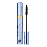 Mascara Pestañas Estee Lauder Sumptuous Extreme Wp