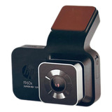  Dashcam Hp F960x Filmadora Carro Super Hd Gps Wi-fi +brinde