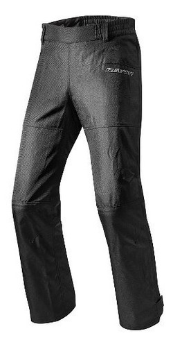 Pantalon Revit Axis Overpant Verano Touring Ct