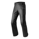 Pantalon Revit Axis Overpant Verano Touring Ct