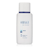 Obagi Nu-derm Toner, 6.7 Fl. Onz.