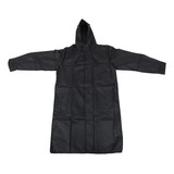 Chaqueta Impermeable Plegable, Poncho Impermeable