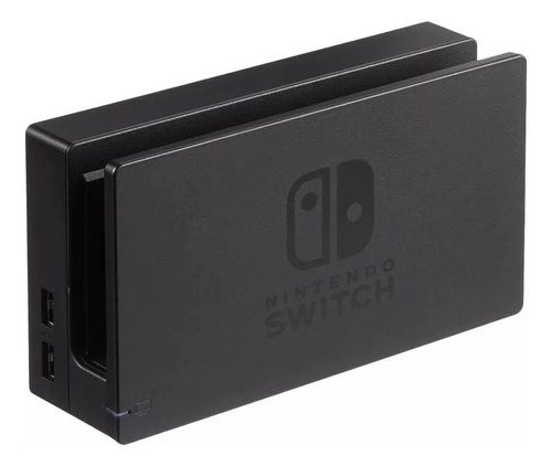 Dock Base Nintendo Switch Original Switch Oled