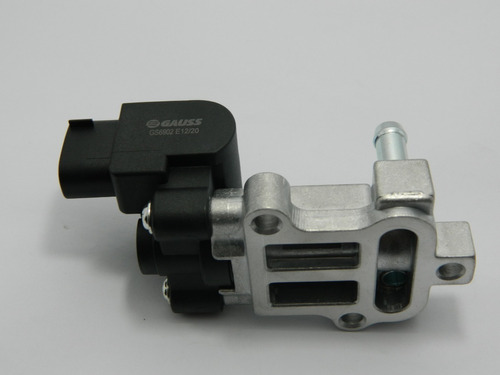 Sensor Iac Honda Civic/acura Ac4210 Gs-6902 Foto 3