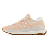 Zapatillas New Balance 574 3319 Grid