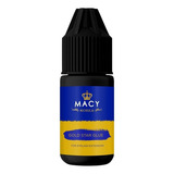 Macy Gold 3ml