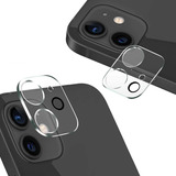 Pelicula Protetora Camera Traseira Para iPhone 12 12 Pro Max