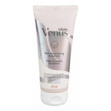 Exfoliante Gillette Venus Suave Especial Area Intima 177ml