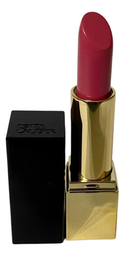 Estee Lauder Lipstick Pure Color Envy+cosmetiquera Original!