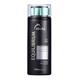 Truss Equilibrium - Shampoo 300ml