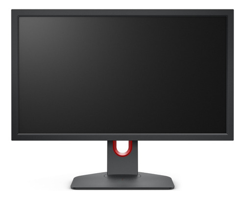 Monitor Gamer Benq Xl-k Series Xl2411k Lcd 24  Refabricado