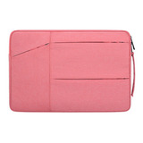 Capa Case Macbook Pro 13 A1278 2009 Ate 2012 Drive De Cd/dvd